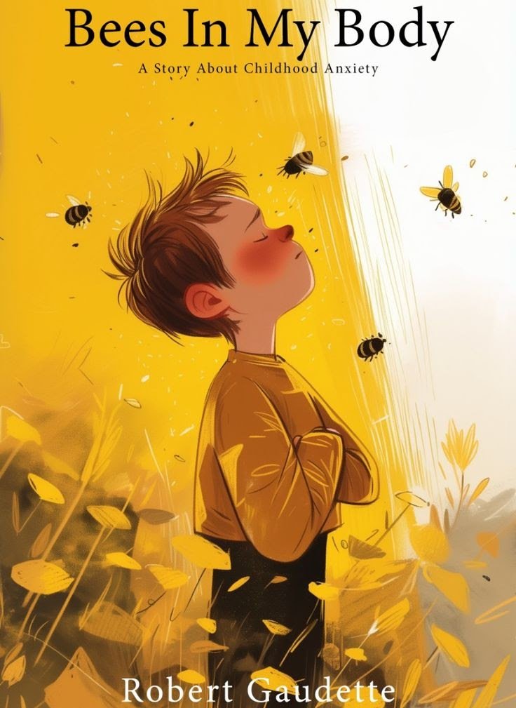 Illustration - Children's Illustrations sample 14